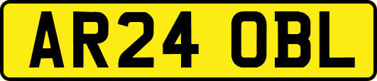 AR24OBL