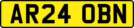 AR24OBN