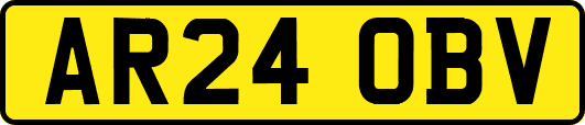 AR24OBV