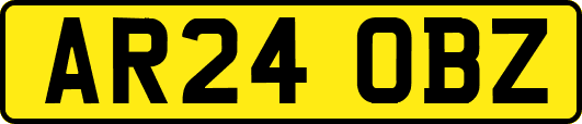 AR24OBZ