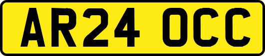 AR24OCC
