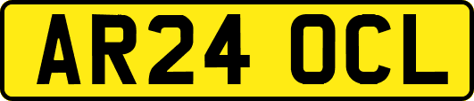 AR24OCL
