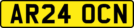 AR24OCN