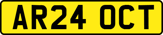 AR24OCT