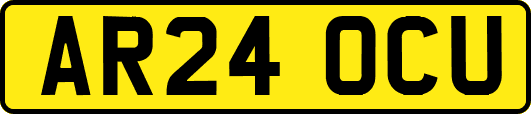 AR24OCU