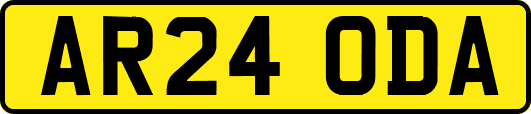 AR24ODA