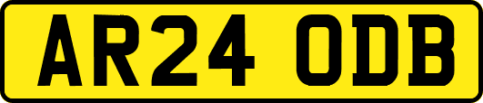 AR24ODB