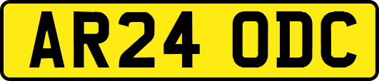 AR24ODC