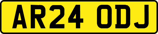 AR24ODJ