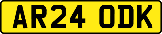 AR24ODK