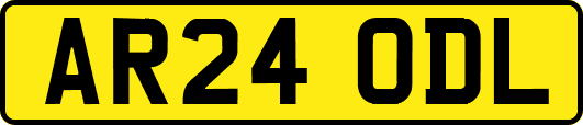 AR24ODL