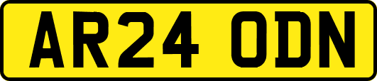 AR24ODN