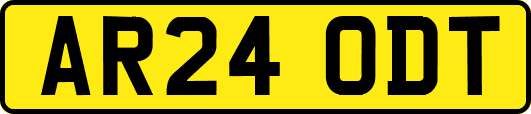 AR24ODT