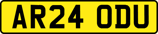 AR24ODU