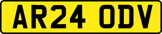 AR24ODV