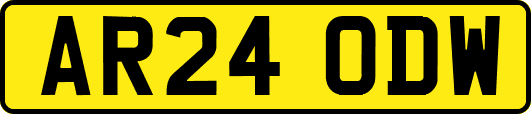 AR24ODW