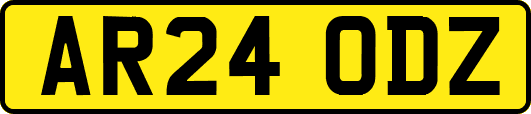AR24ODZ
