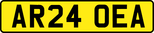 AR24OEA