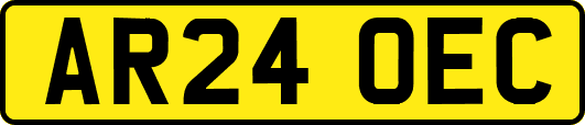 AR24OEC