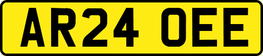 AR24OEE