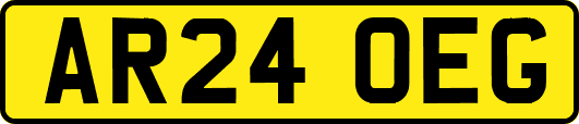 AR24OEG