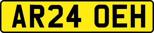 AR24OEH