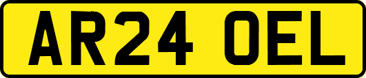 AR24OEL