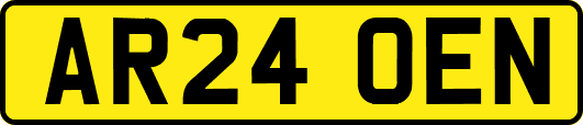 AR24OEN