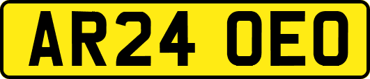 AR24OEO