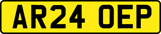 AR24OEP