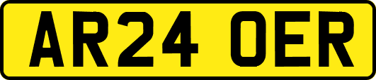 AR24OER