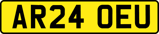 AR24OEU