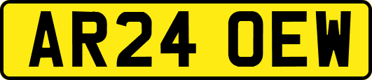AR24OEW