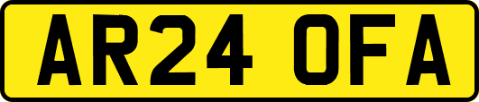 AR24OFA