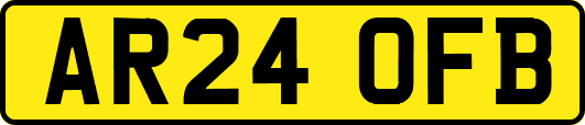 AR24OFB