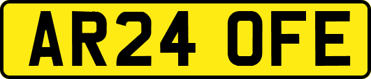 AR24OFE
