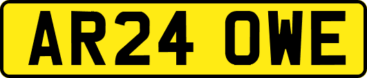 AR24OWE