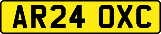 AR24OXC
