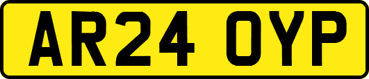 AR24OYP