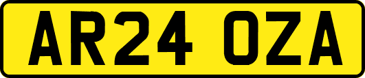 AR24OZA