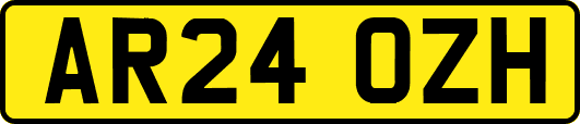 AR24OZH