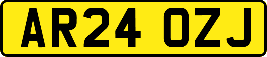 AR24OZJ