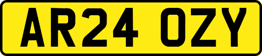 AR24OZY