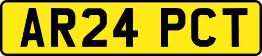 AR24PCT