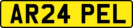 AR24PEL