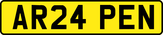 AR24PEN