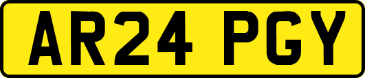AR24PGY