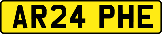 AR24PHE