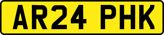 AR24PHK