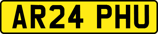 AR24PHU